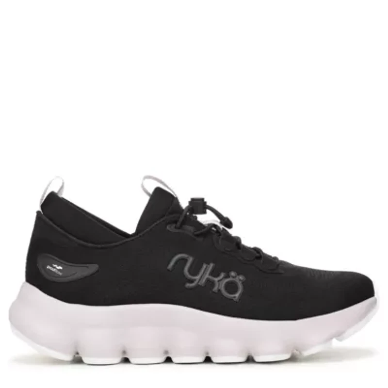 Podflow Ez Walking Sneakers