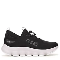 Podflow Ez Walking Sneakers