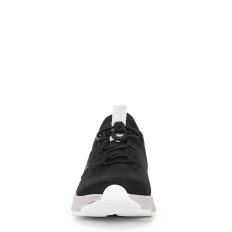Podflow Ez Walking Sneakers
