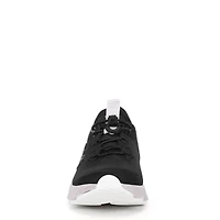 Podflow Ez Walking Sneakers