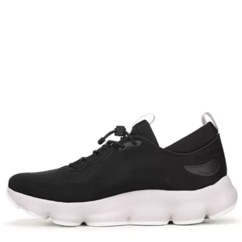 Podflow Ez Walking Sneakers