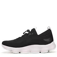 Podflow Ez Walking Sneakers