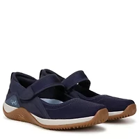 Echo Mary Jane Shoes