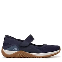 Echo Mary Jane Shoes