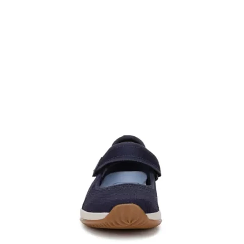Echo Mary Jane Shoes
