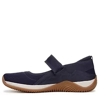 Echo Mary Jane Shoes