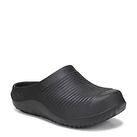 Echo Recovery Clog Mule
