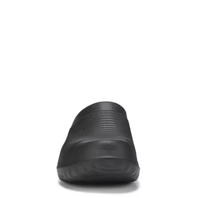 Echo Recovery Clog Mule