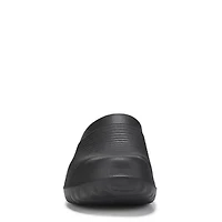 Echo Recovery Clog Mule