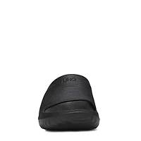 Echo Recovery Slide Sandal