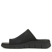Elegance Slide Sandals