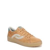 Viv Next Lace Up Sneakers