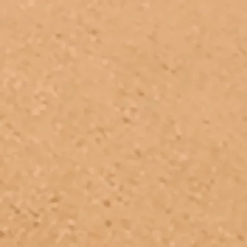 Viv Next Lace Up Sneakers