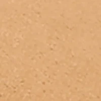 Viv Next Lace Up Sneakers