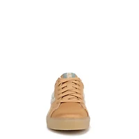 Viv Next Lace Up Sneakers