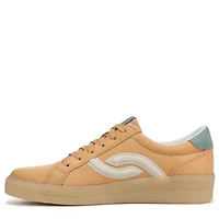 Viv Next Lace Up Sneakers