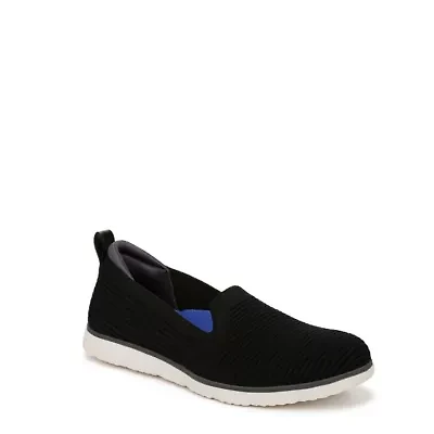Effortless Slip On Shoes
