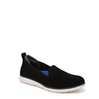 Effortless Slip On Shoes
