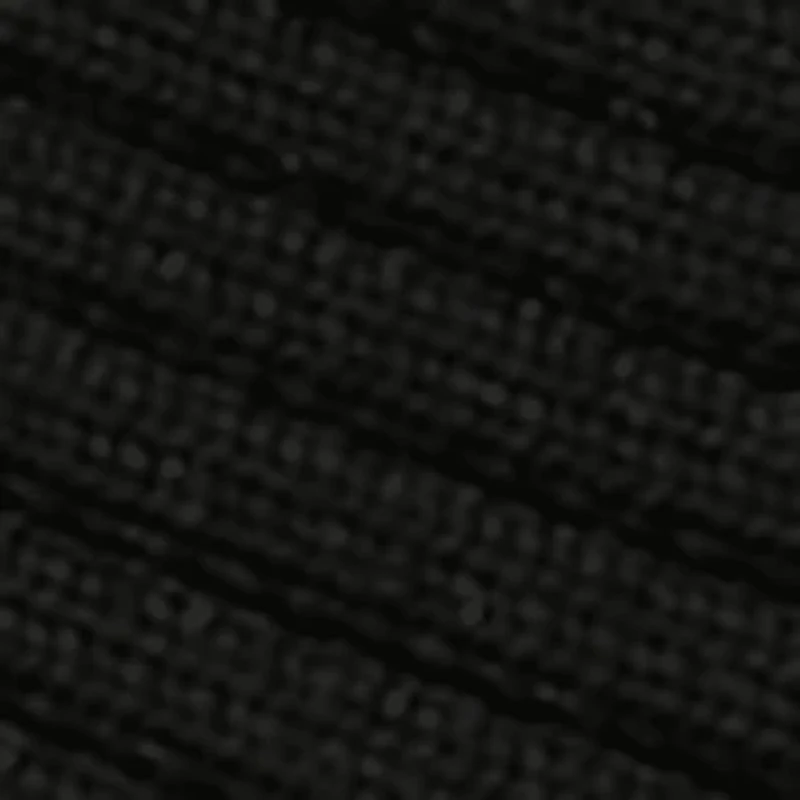 Effortless Slip On Shoes