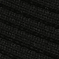 Effortless Slip On Shoes