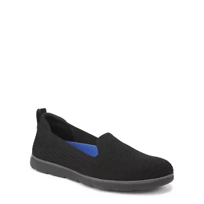 Effortless Slip On Shoes