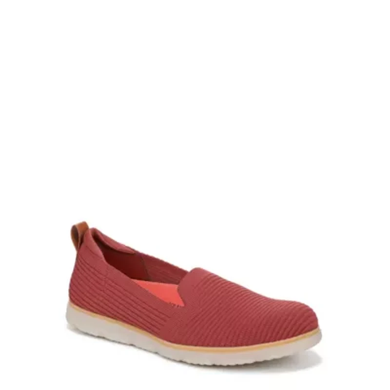 Effortless Slip On Shoes