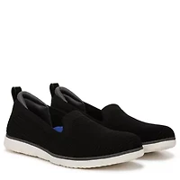 Effortless Slip On Shoes