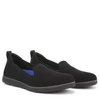 Effortless Slip On Shoes
