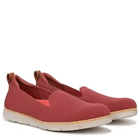 Effortless Slip On Shoes