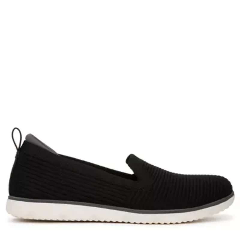 Effortless Slip On Shoes