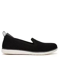 Effortless Slip On Shoes