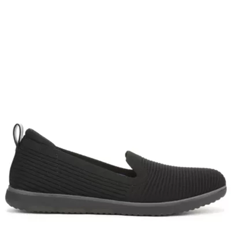 Effortless Slip On Shoes