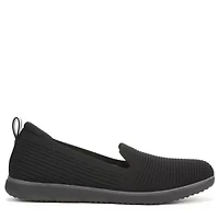 Effortless Slip On Shoes