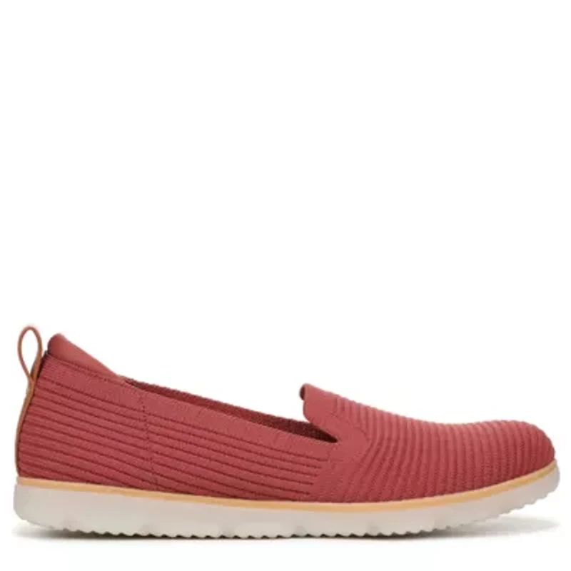 Effortless Slip On Shoes