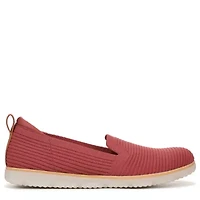 Effortless Slip On Shoes