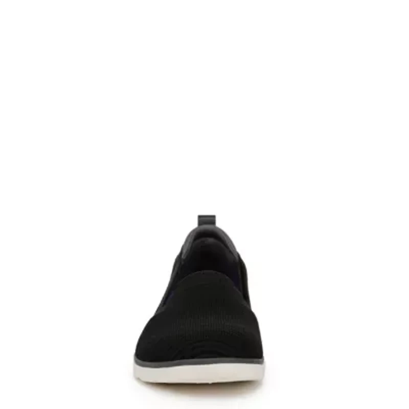 Effortless Slip On Shoes