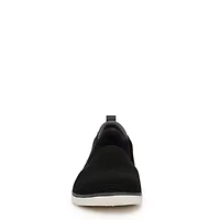 Effortless Slip On Shoes