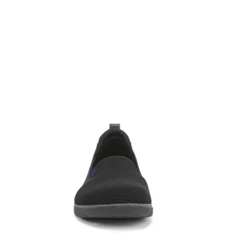 Effortless Slip On Shoes