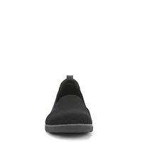 Effortless Slip On Shoes