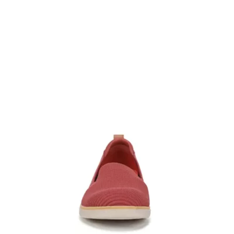 Effortless Slip On Shoes