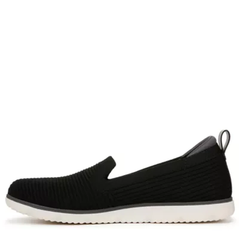 Effortless Slip On Shoes