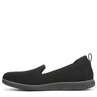 Effortless Slip On Shoes