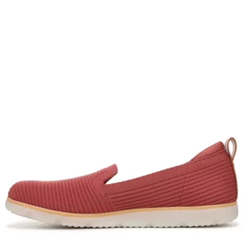 Effortless Slip On Shoes