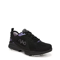 Devotion XT 3 Training Sneaker