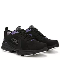 Devotion XT 3 Training Sneaker