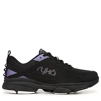 Devotion XT 3 Training Sneaker
