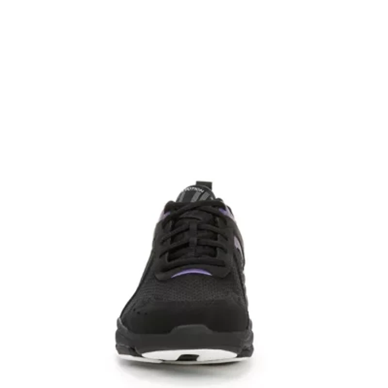 Devotion XT 3 Training Sneaker