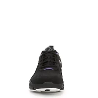 Devotion XT 3 Training Sneaker