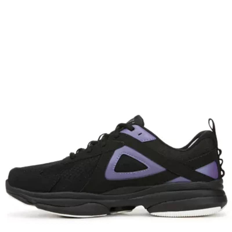 Devotion XT 3 Training Sneaker