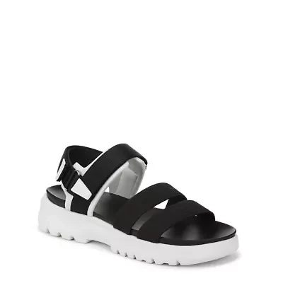 Women's Beyond Strappy Sandals